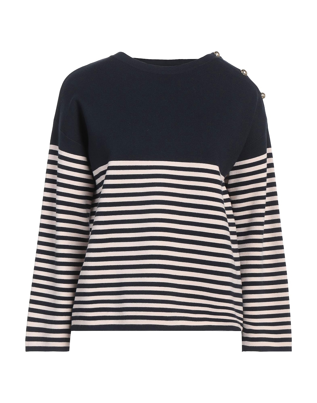 MAX MARA STUDIO - Jumpers