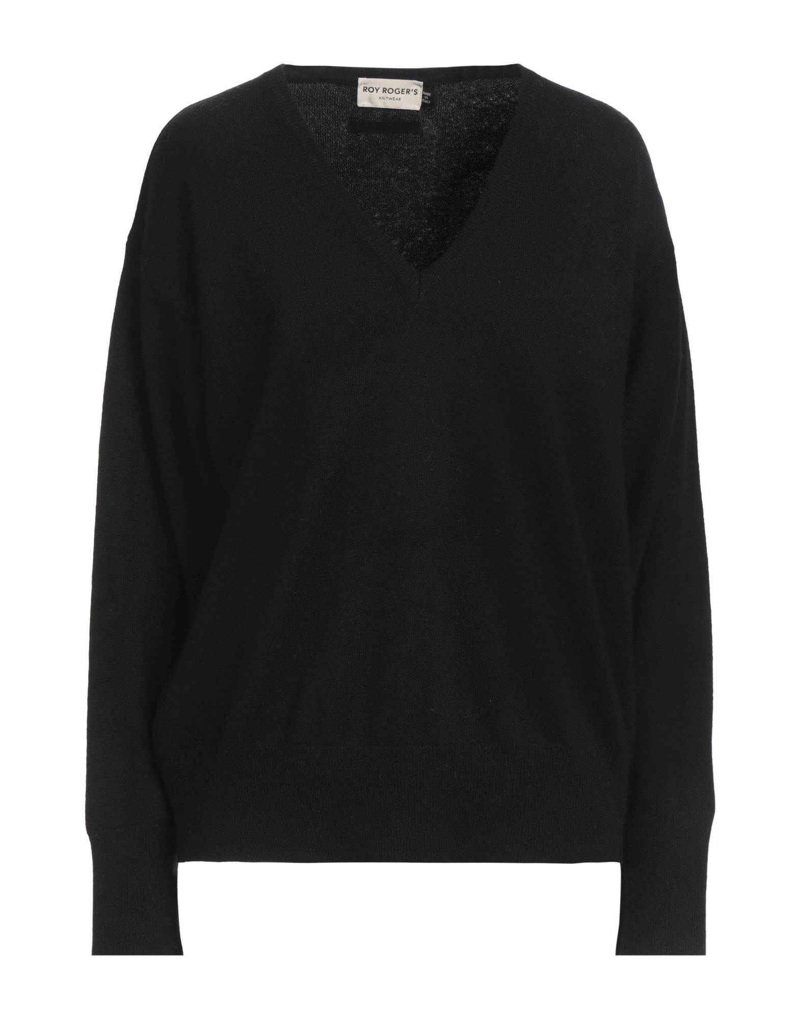 ROŸ ROGER'S - プルオーバー