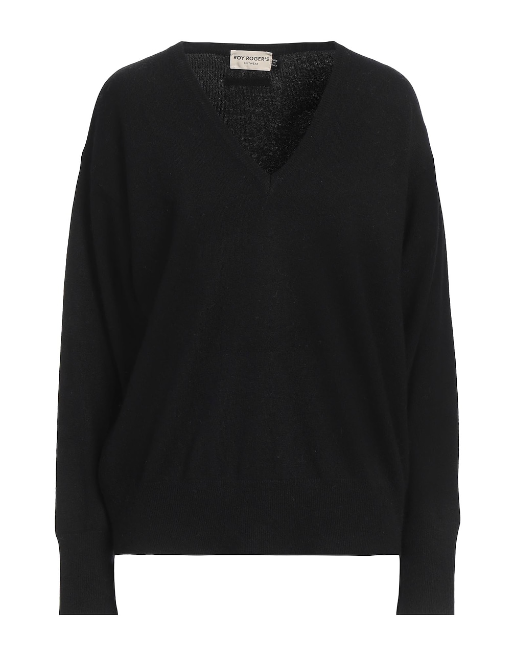 ROŸ ROGER'S - Pullover