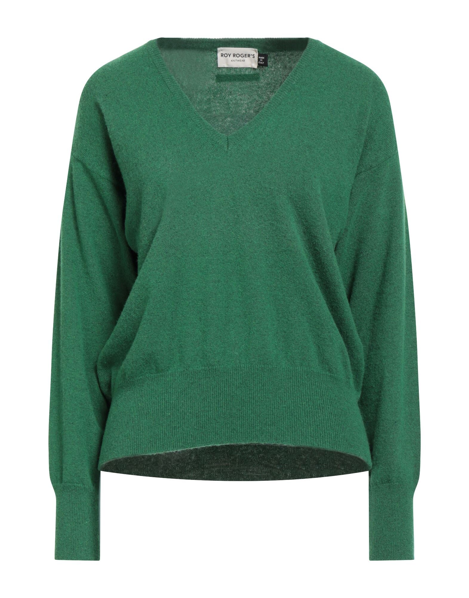 ROŸ ROGER'S - Pullover