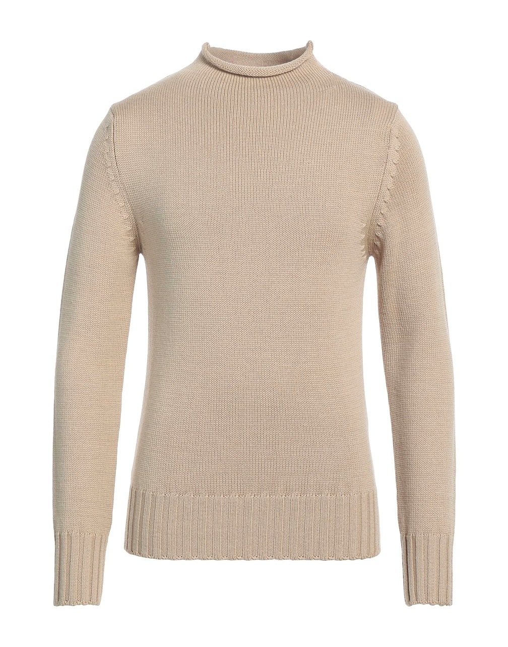 CAPSULE KNIT - Dolcevita