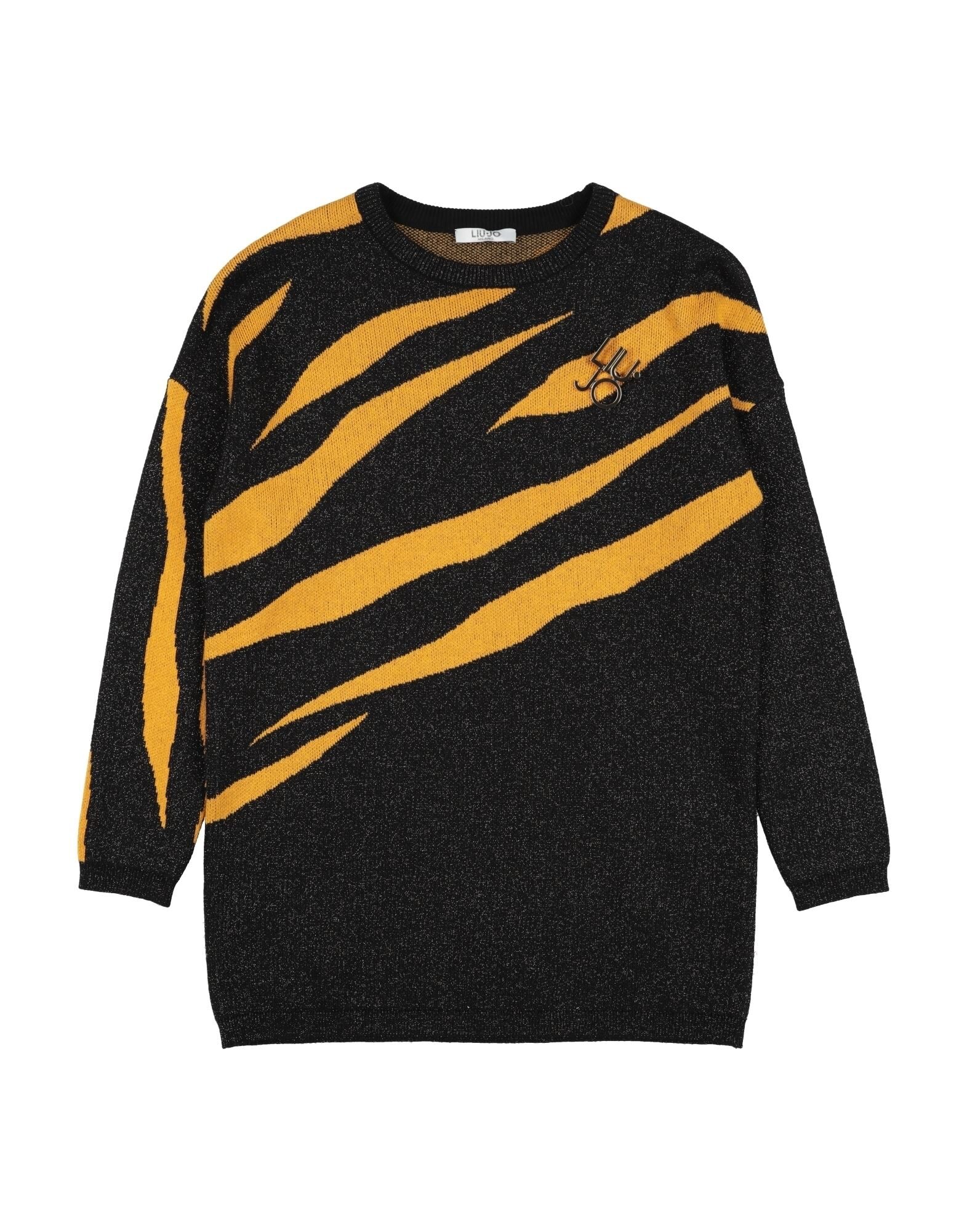 LIU •JO - Pullover