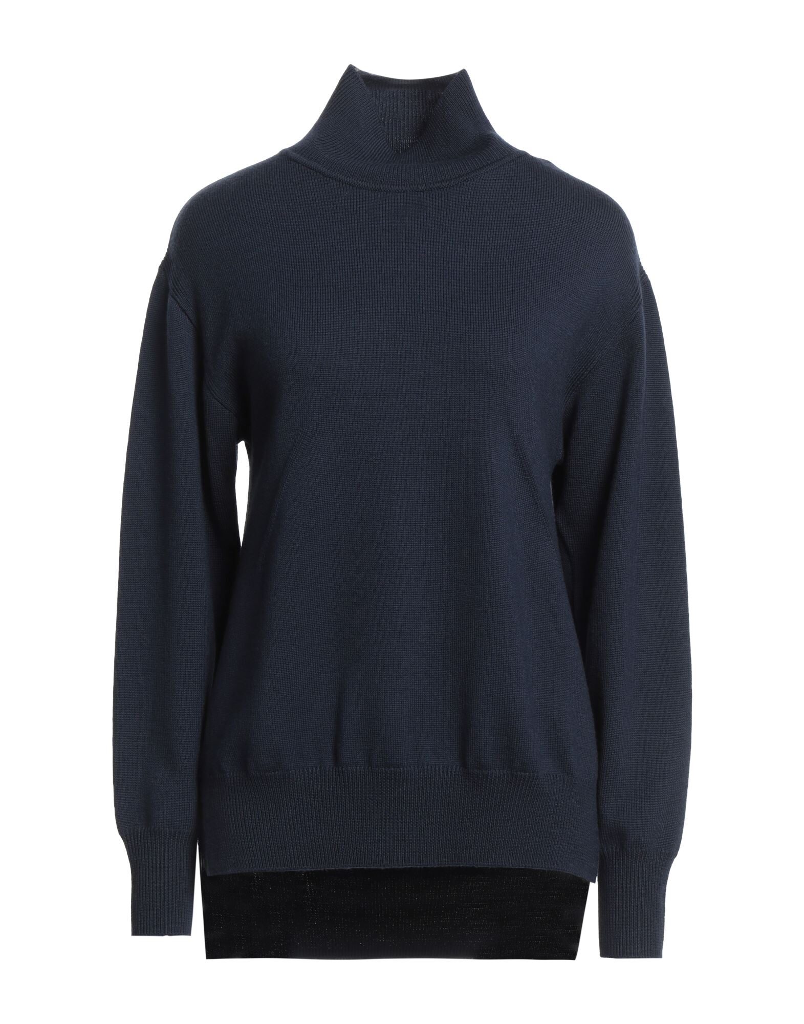 PATRIZIA PEPE - タートルネック