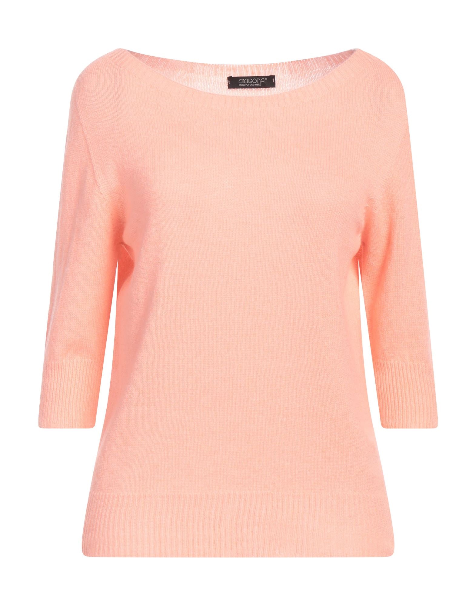 ARAGONA - Sweaters