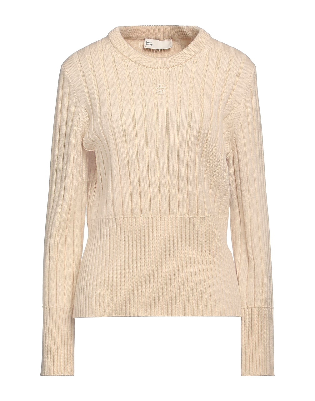 TORY BURCH - Sweaters