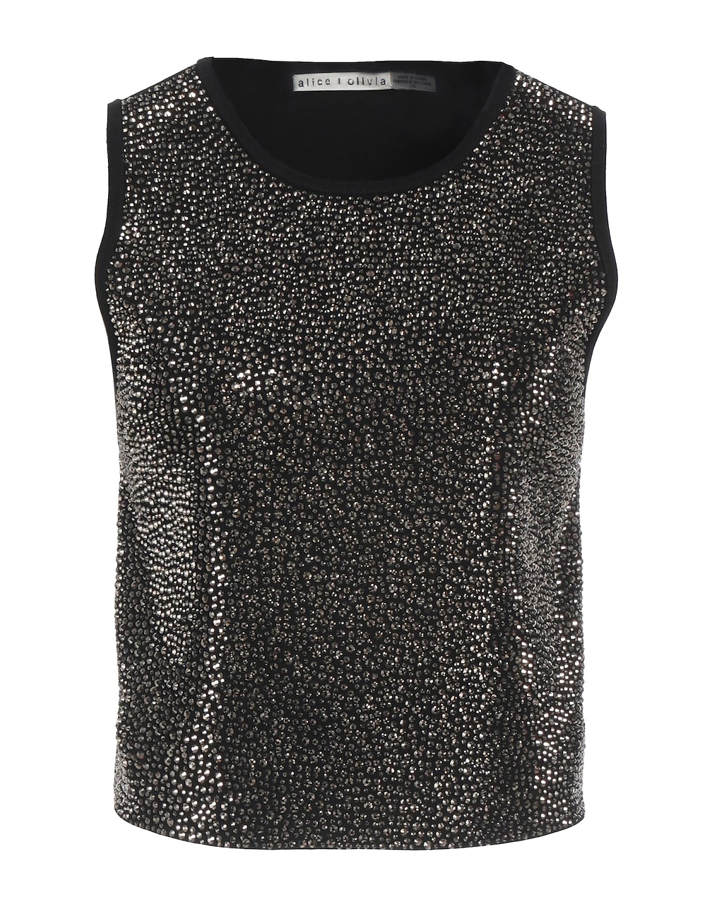 ALICE + OLIVIA - Pullover