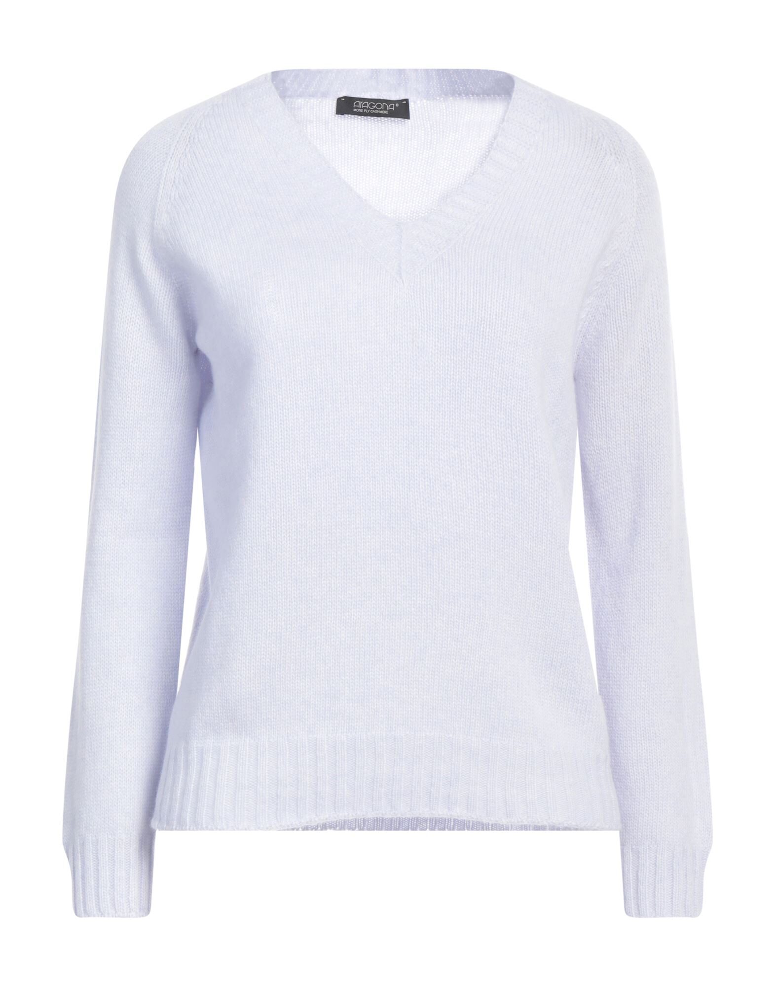 ARAGONA - Sweaters