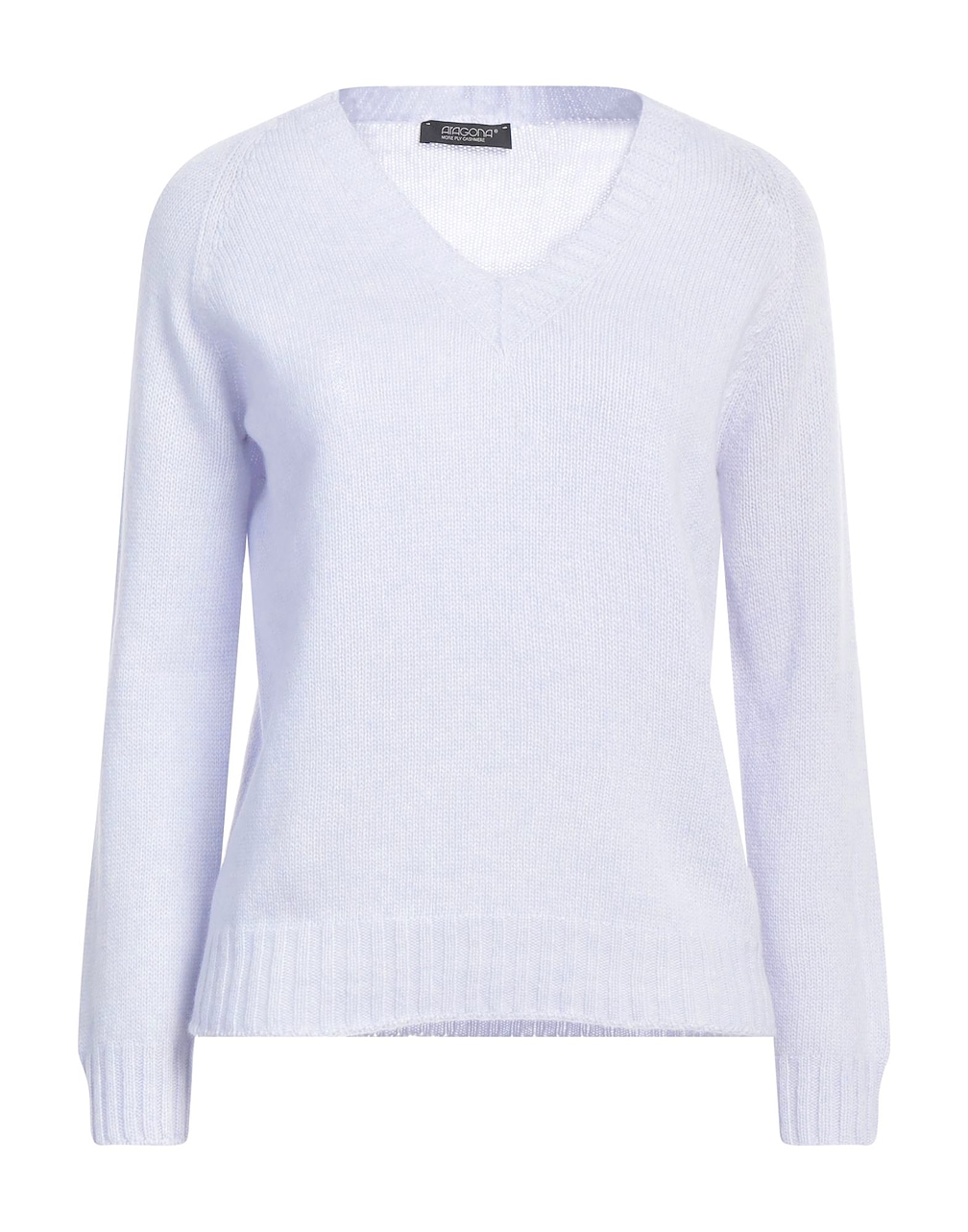 ARAGONA - Sweaters