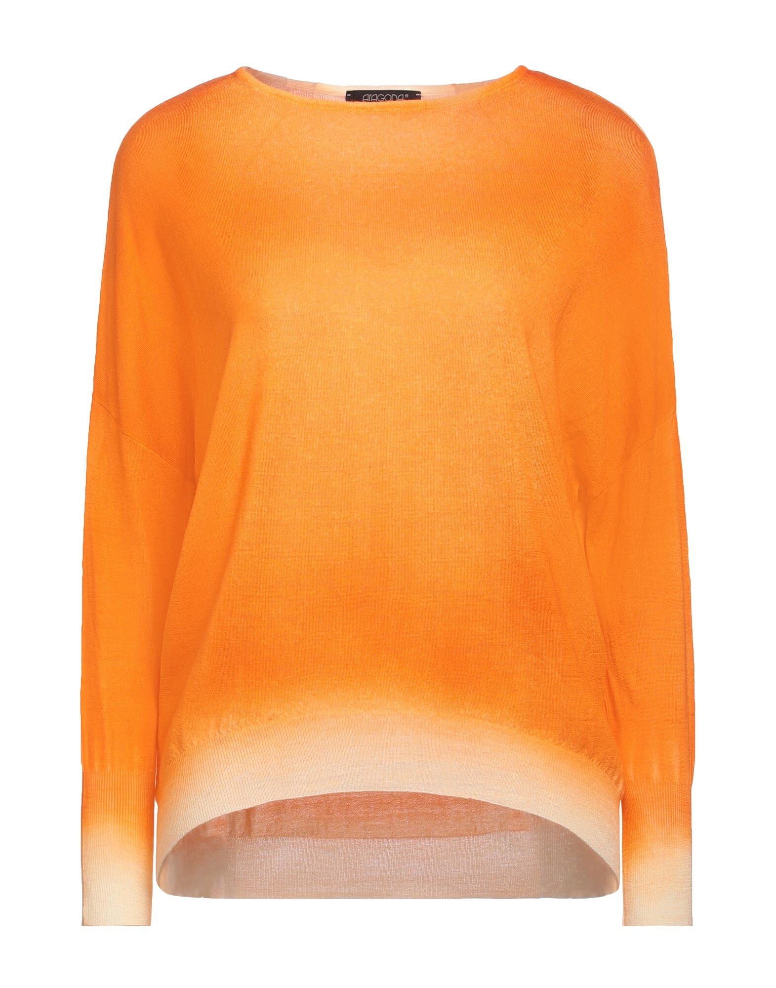 ARAGONA - Sweaters