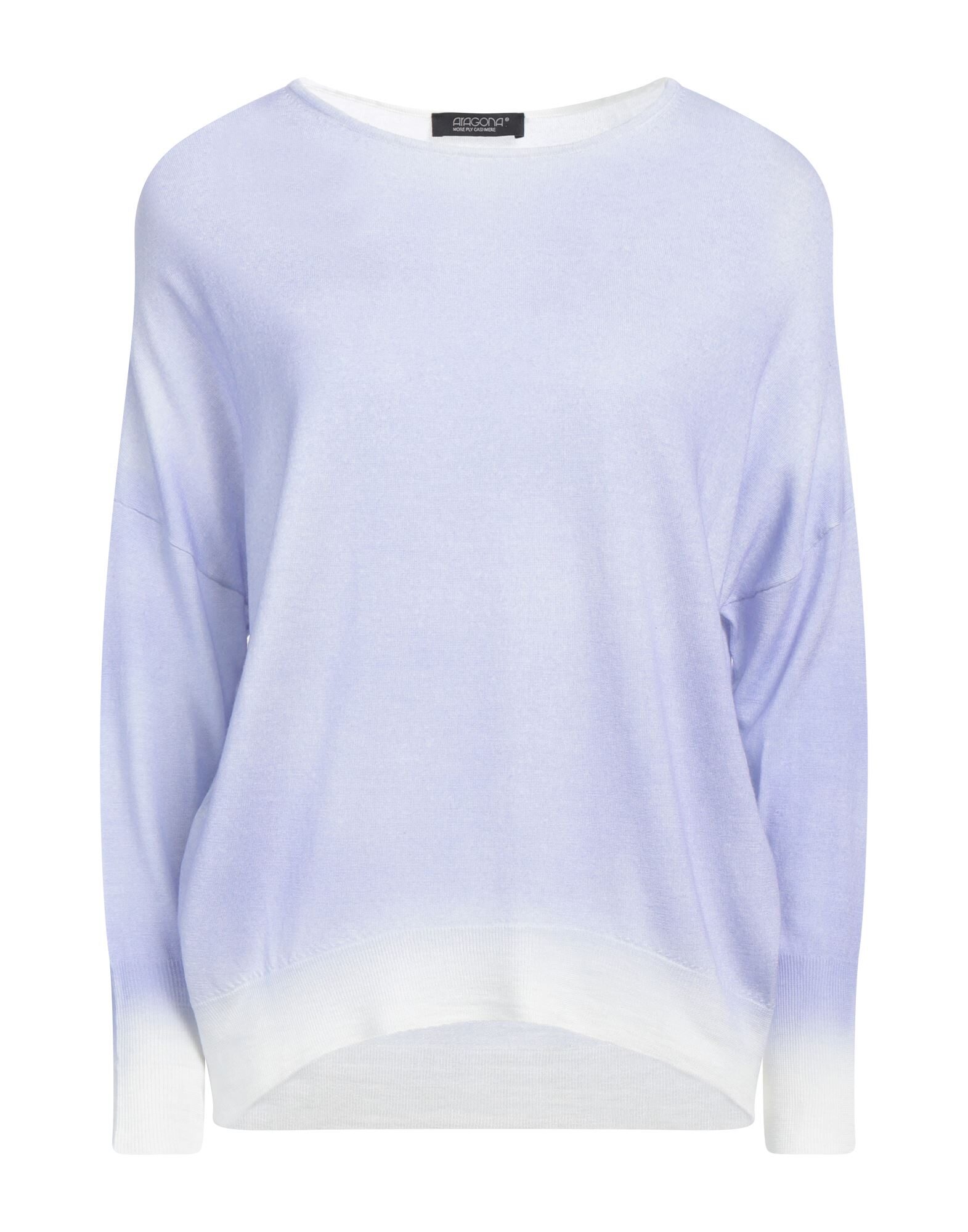 ARAGONA - プルオーバー