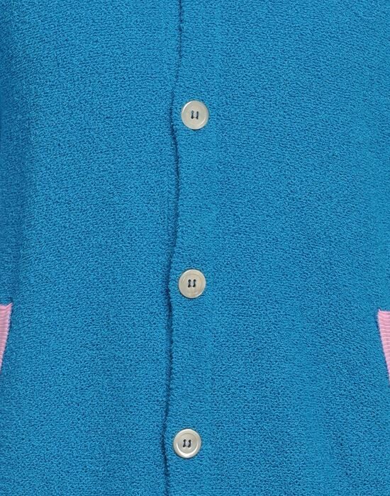 GALLIA Кардиган