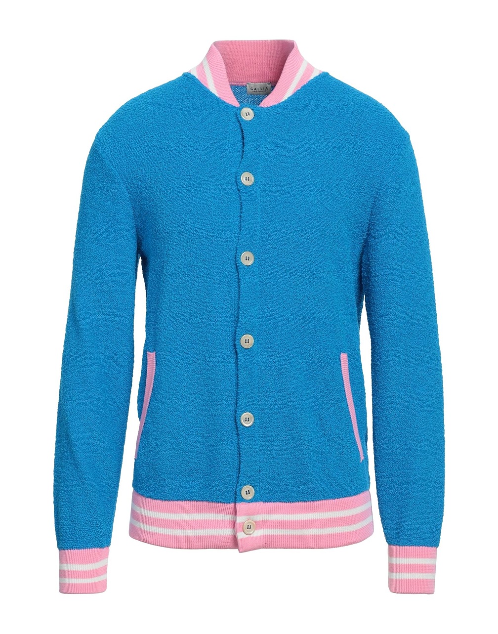 GALLIA - Cardigans