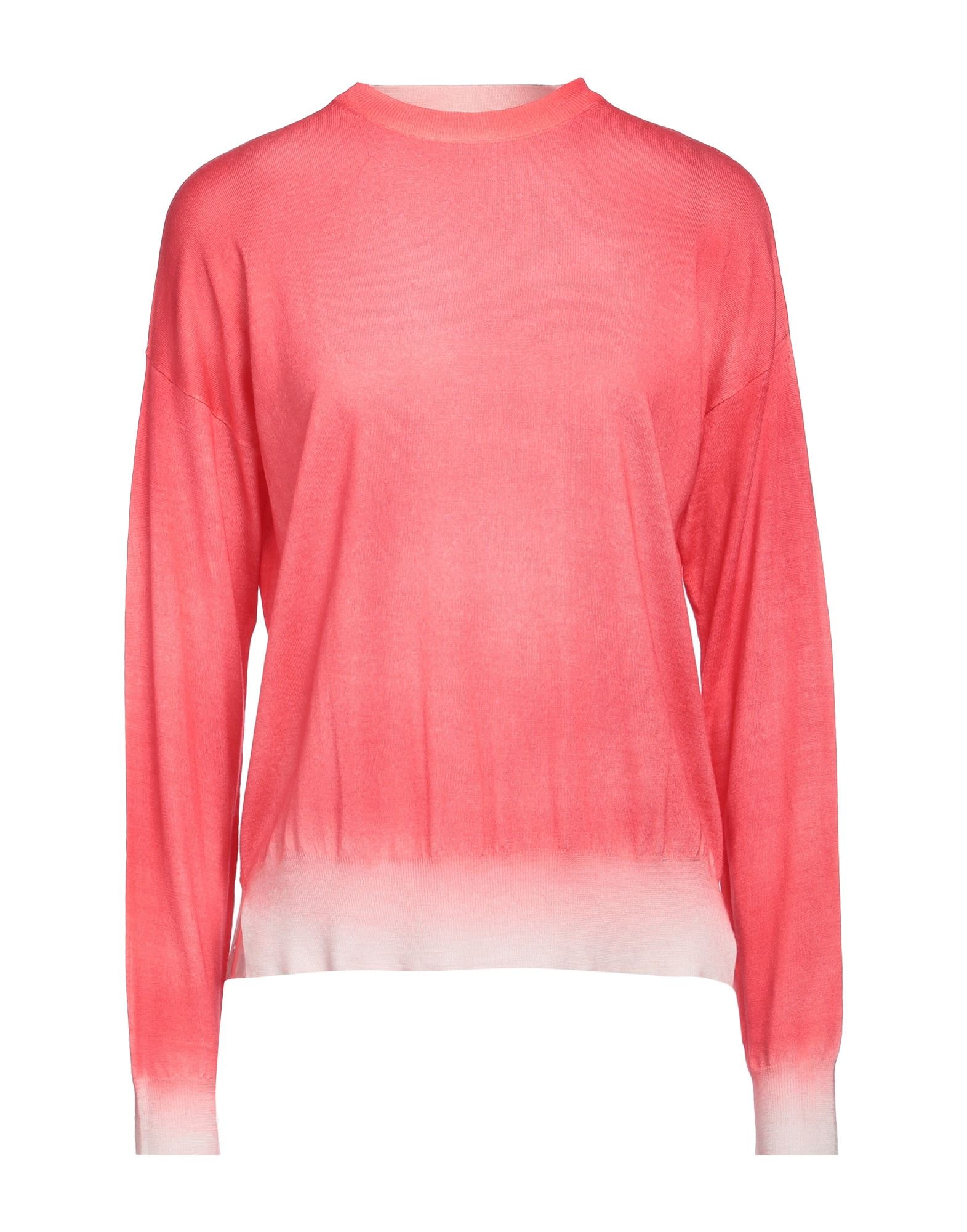 ARAGONA - Πουλόβερ