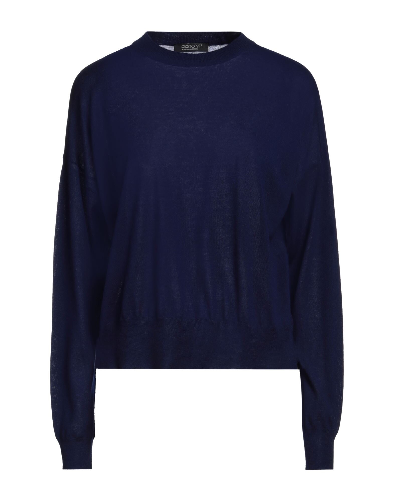 ARAGONA - Sweaters