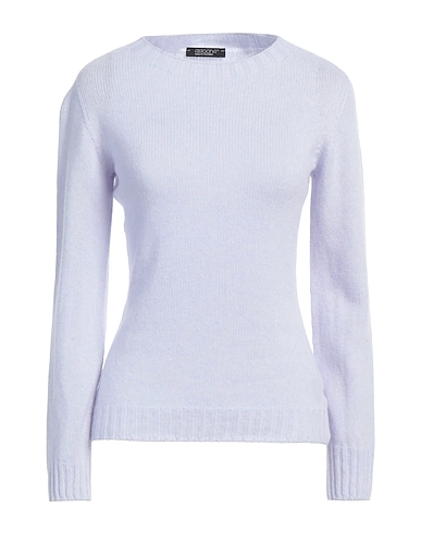 ARAGONA Sweater 85% Wool, 15% Cashmere