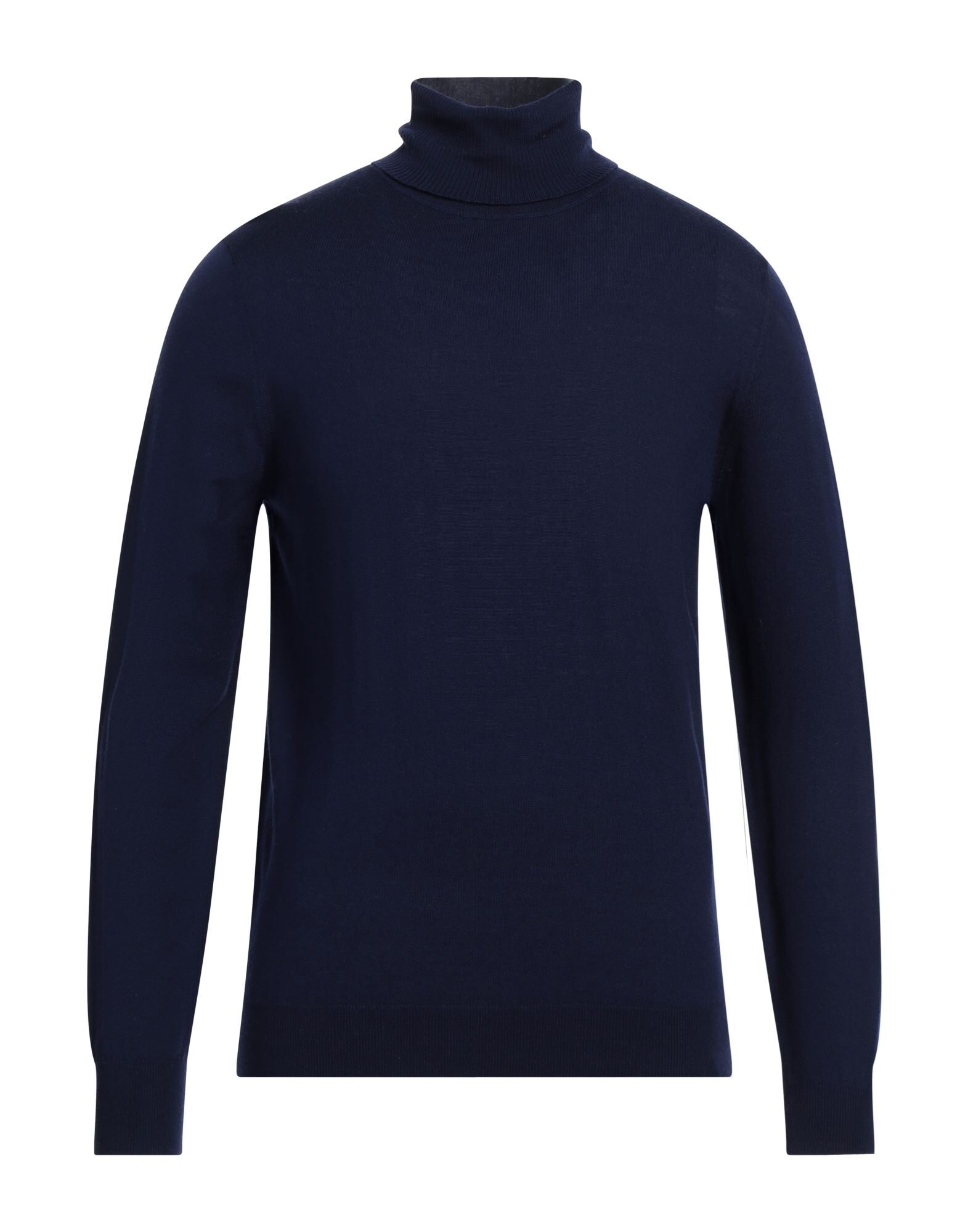 AT.P.CO - Turtlenecks