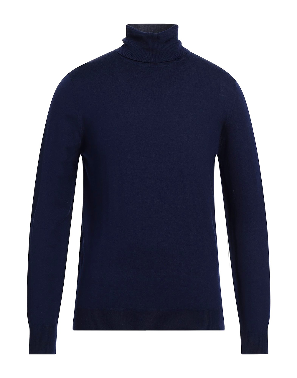 AT.P.CO - Turtlenecks