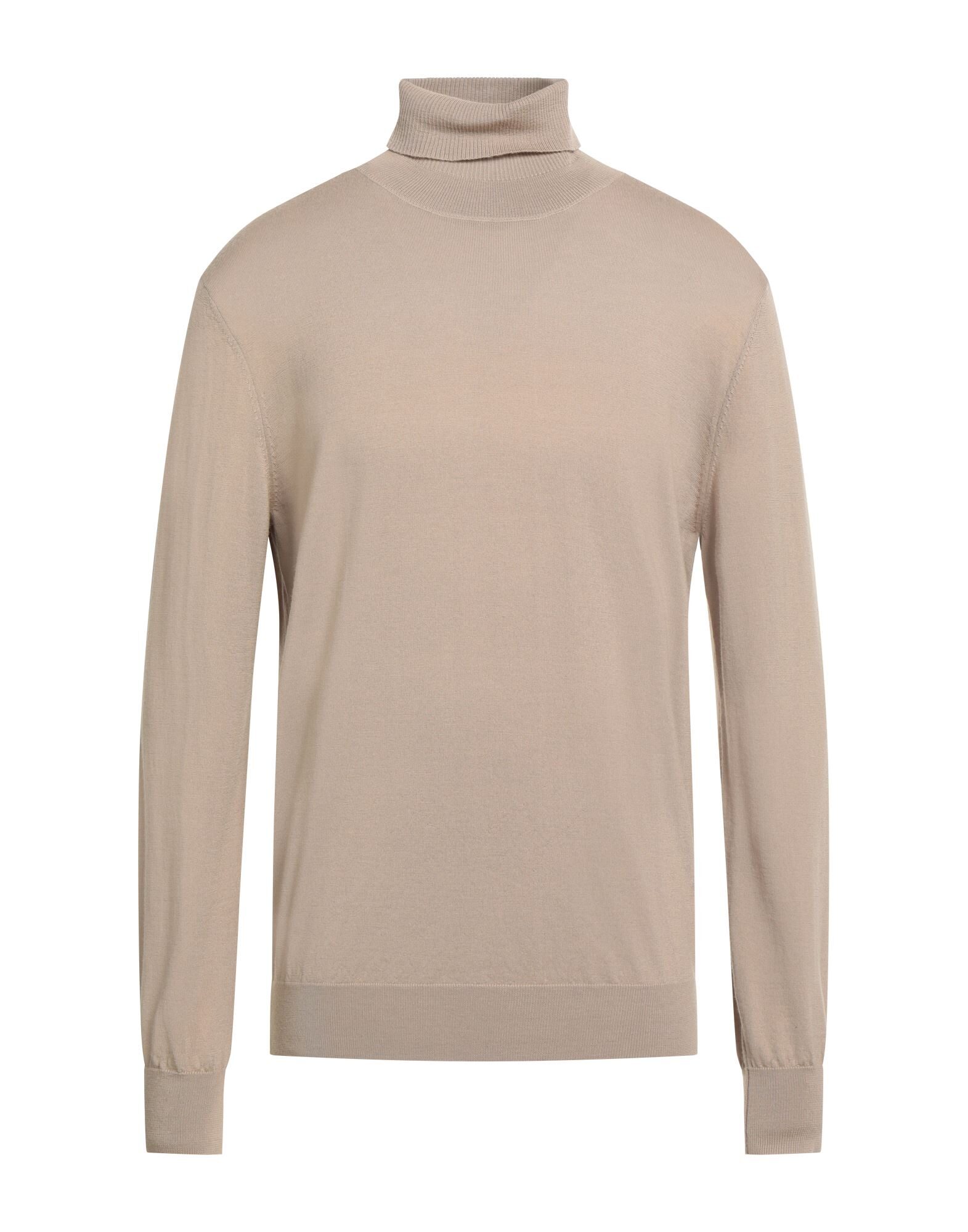 AT.P.CO - Turtlenecks