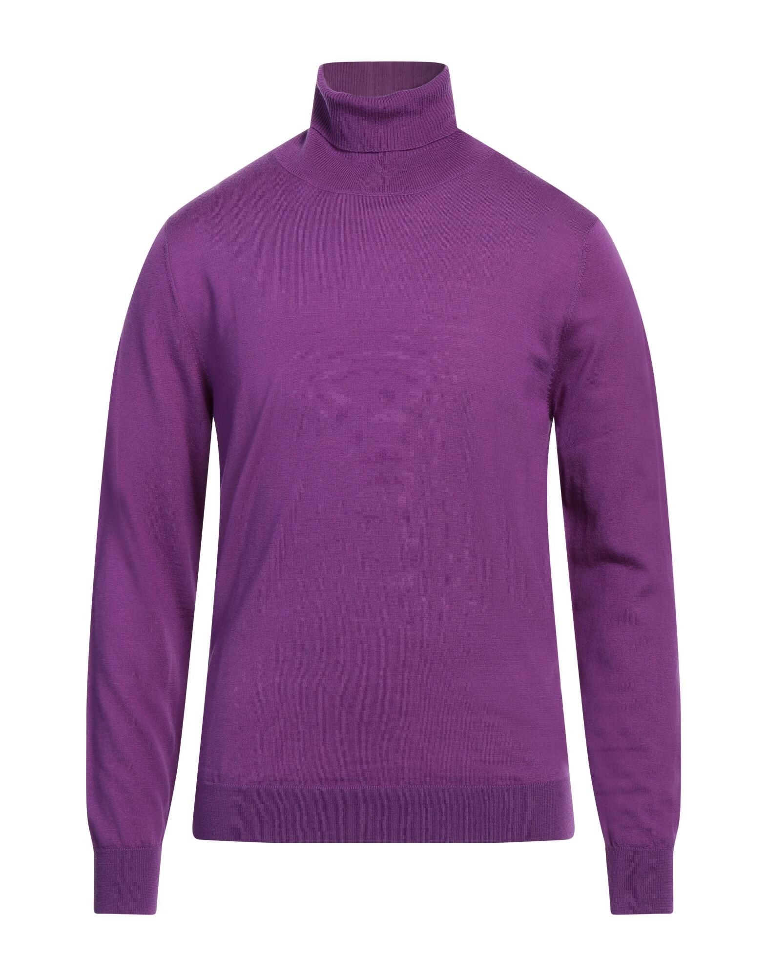 AT.P.CO - Cuello alto