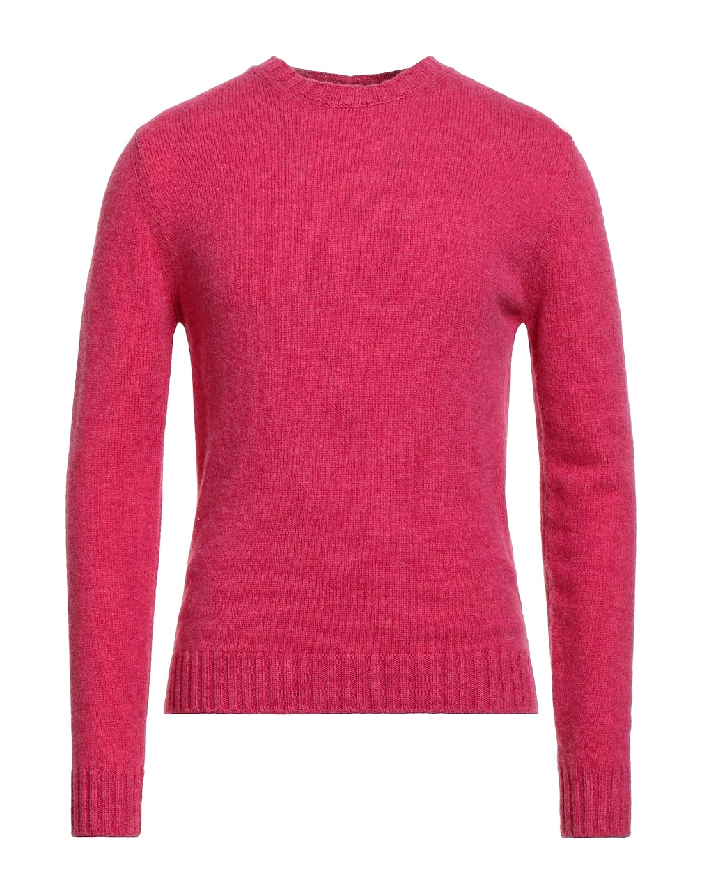 IRISH CRONE - Sweaters