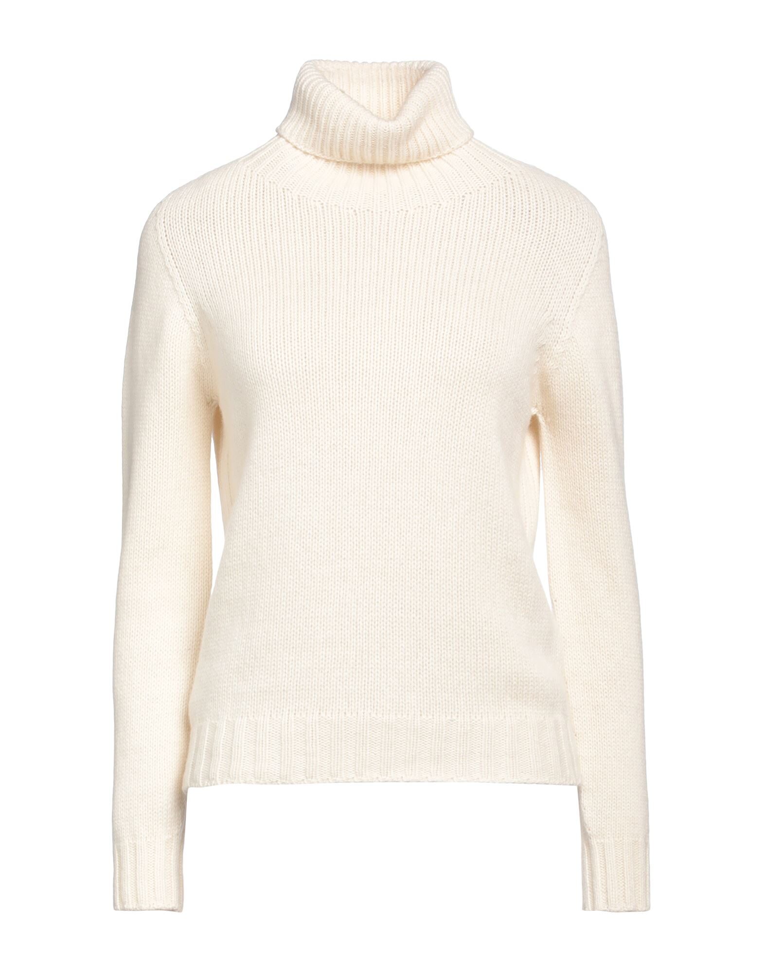 ARAGONA - Turtlenecks