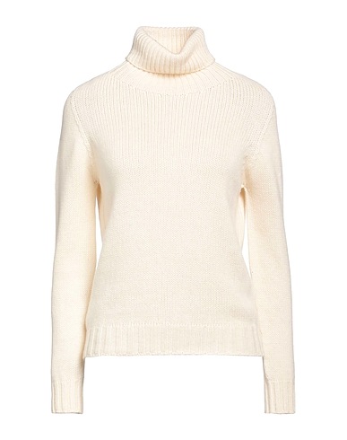 ARAGONA Cashmere blend 100% Cashmere