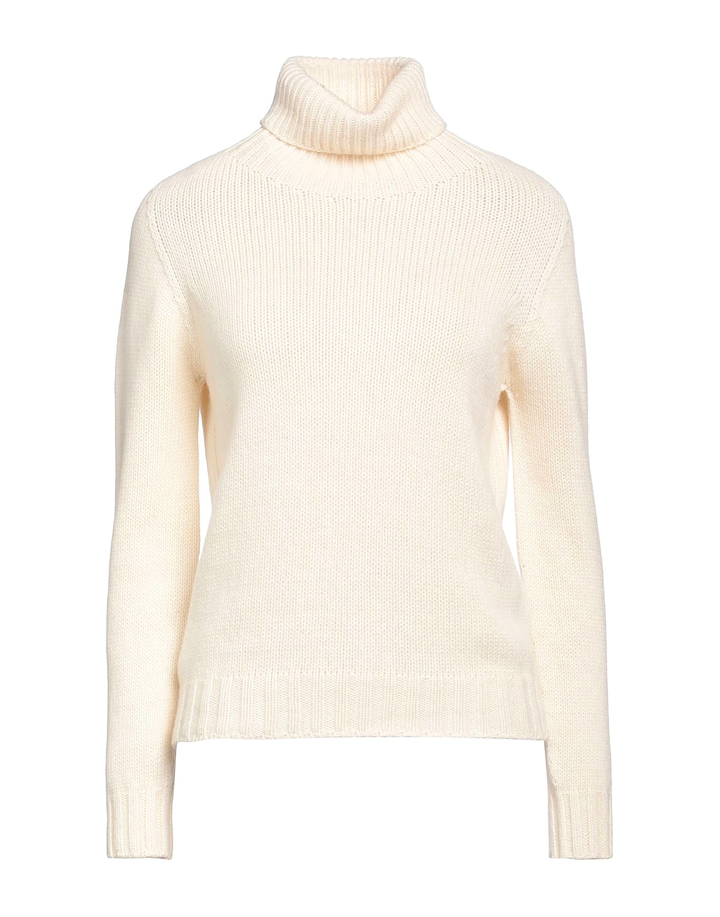 ARAGONA - Turtlenecks