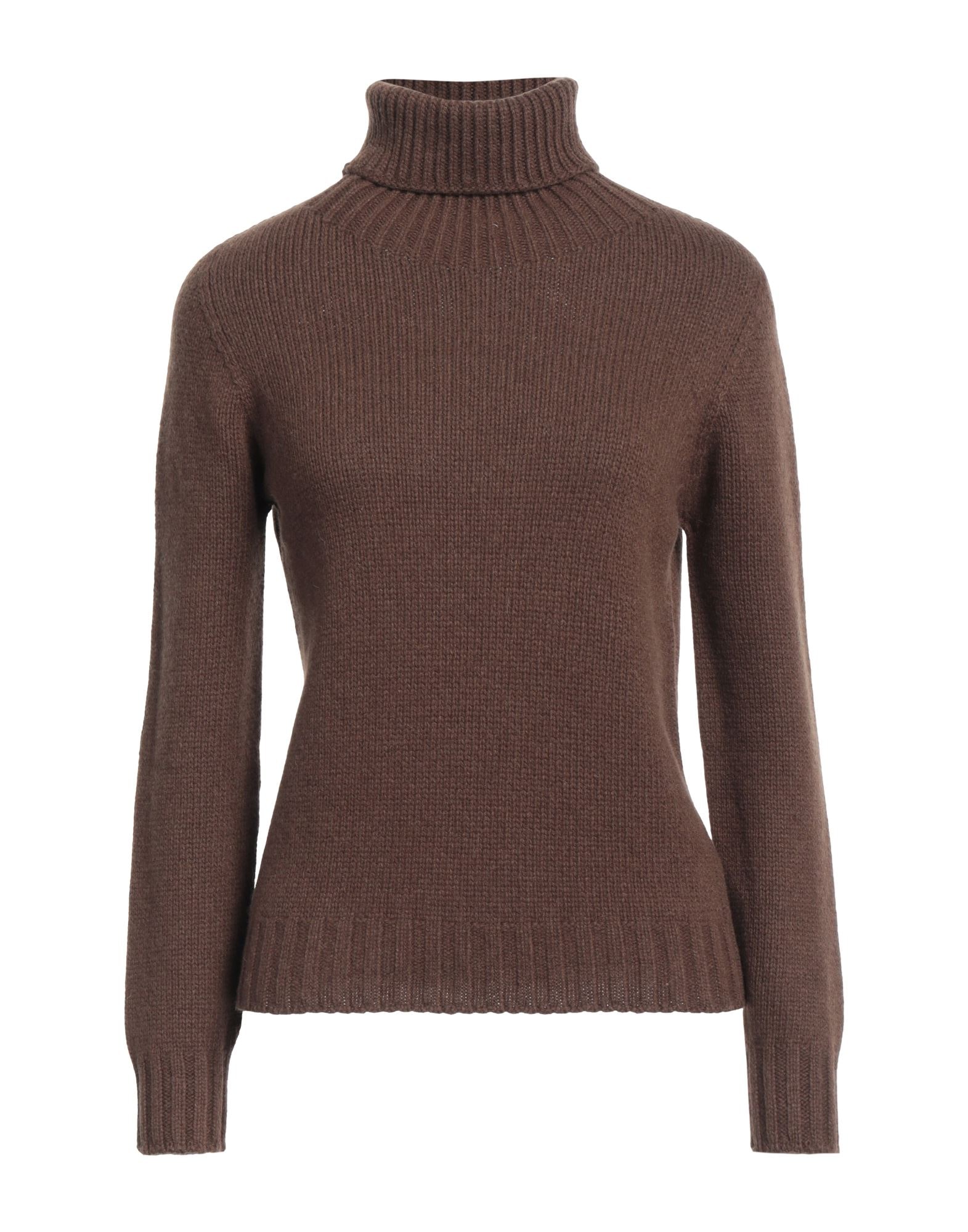 ARAGONA - Turtlenecks