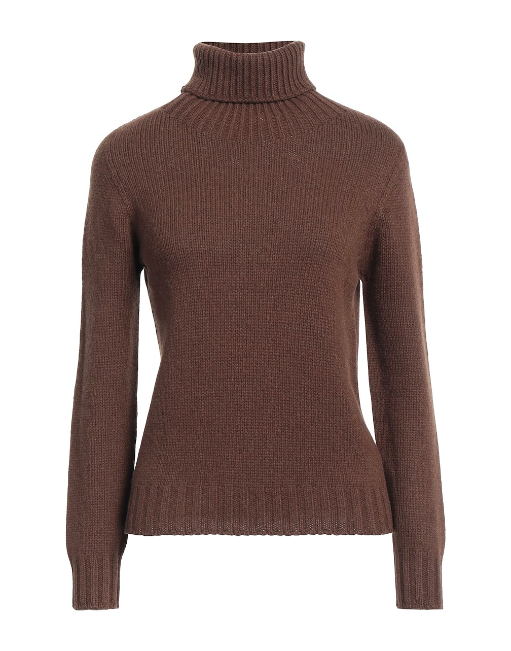 ARAGONA - Turtlenecks