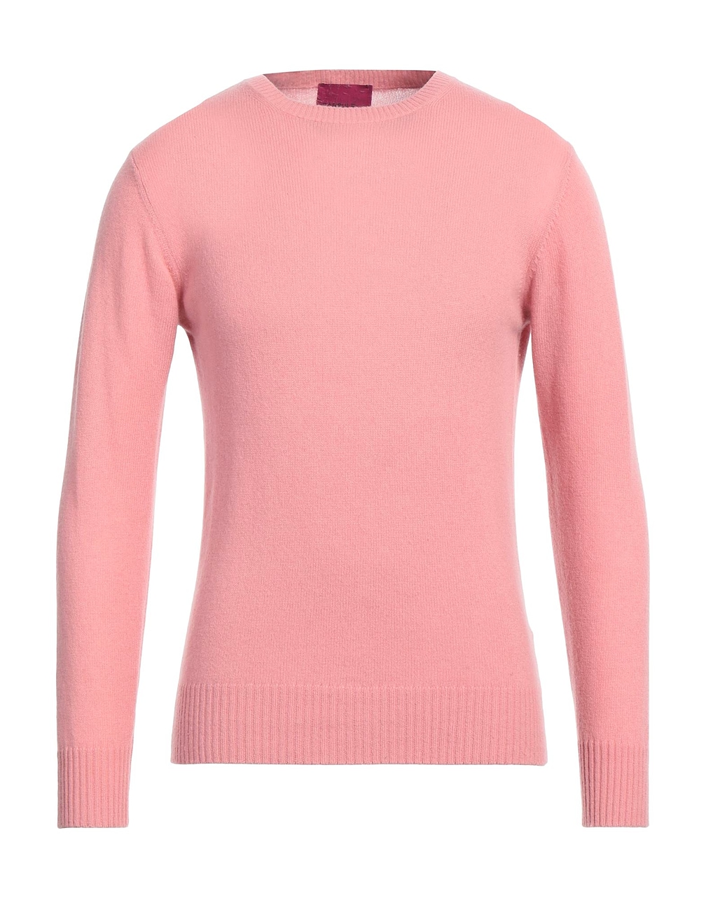 CAPSULE KNIT - Sweaters