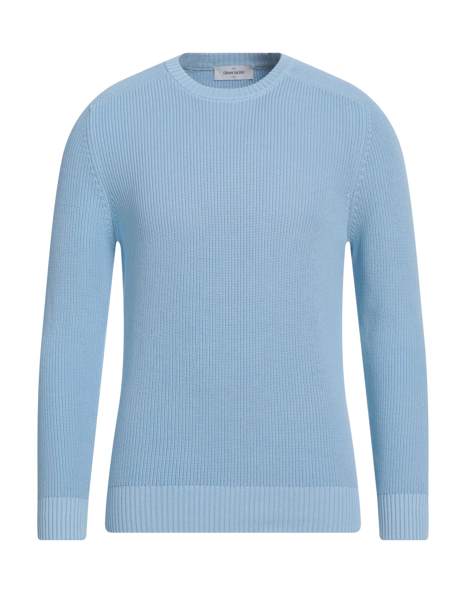 GRAN SASSO - Свитеры
