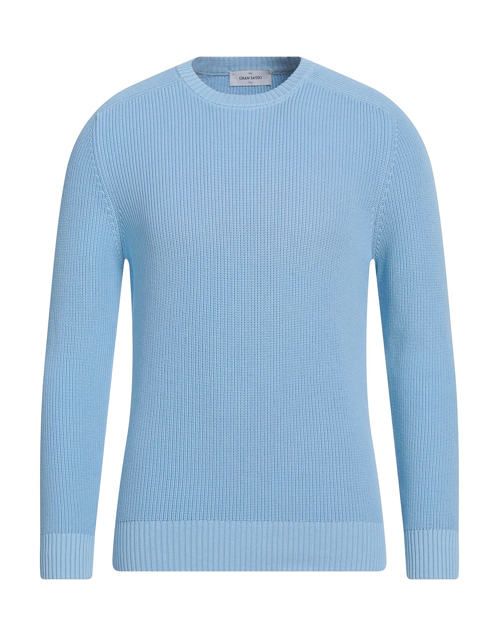 GRAN SASSO - Sweaters