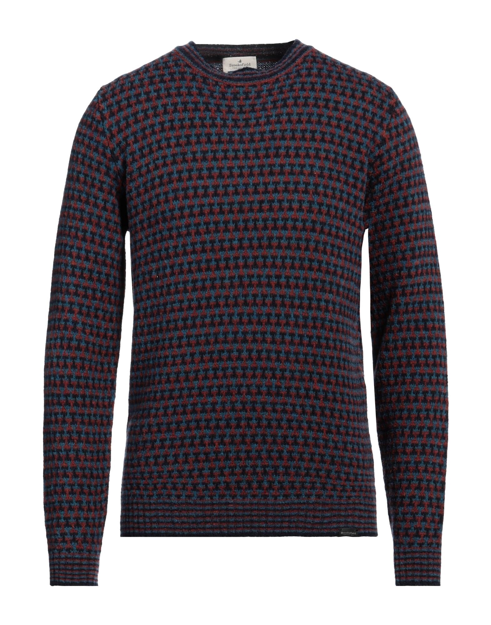 BROOKSFIELD - Свитеры