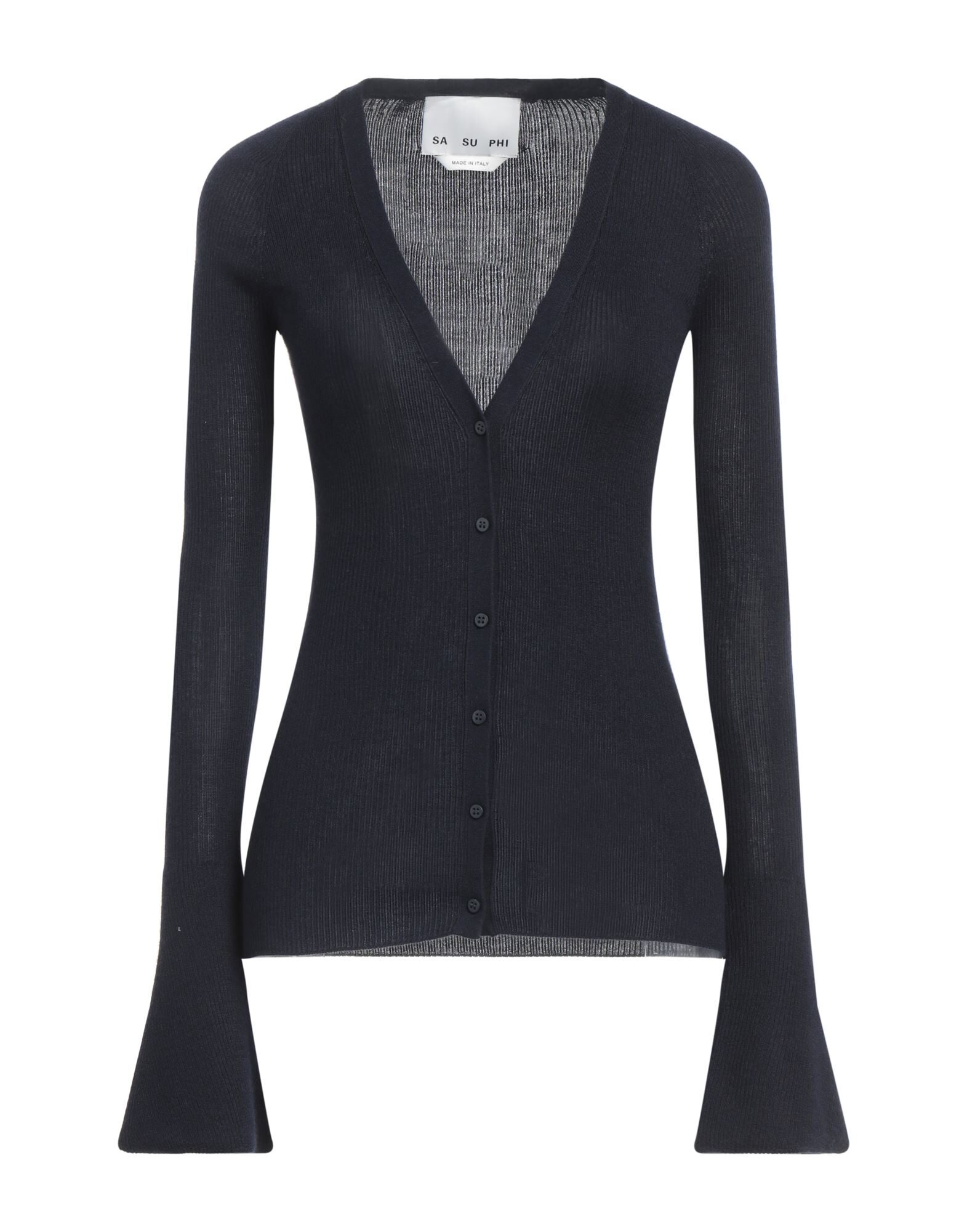 SA SU PHI - Ζακέτες 