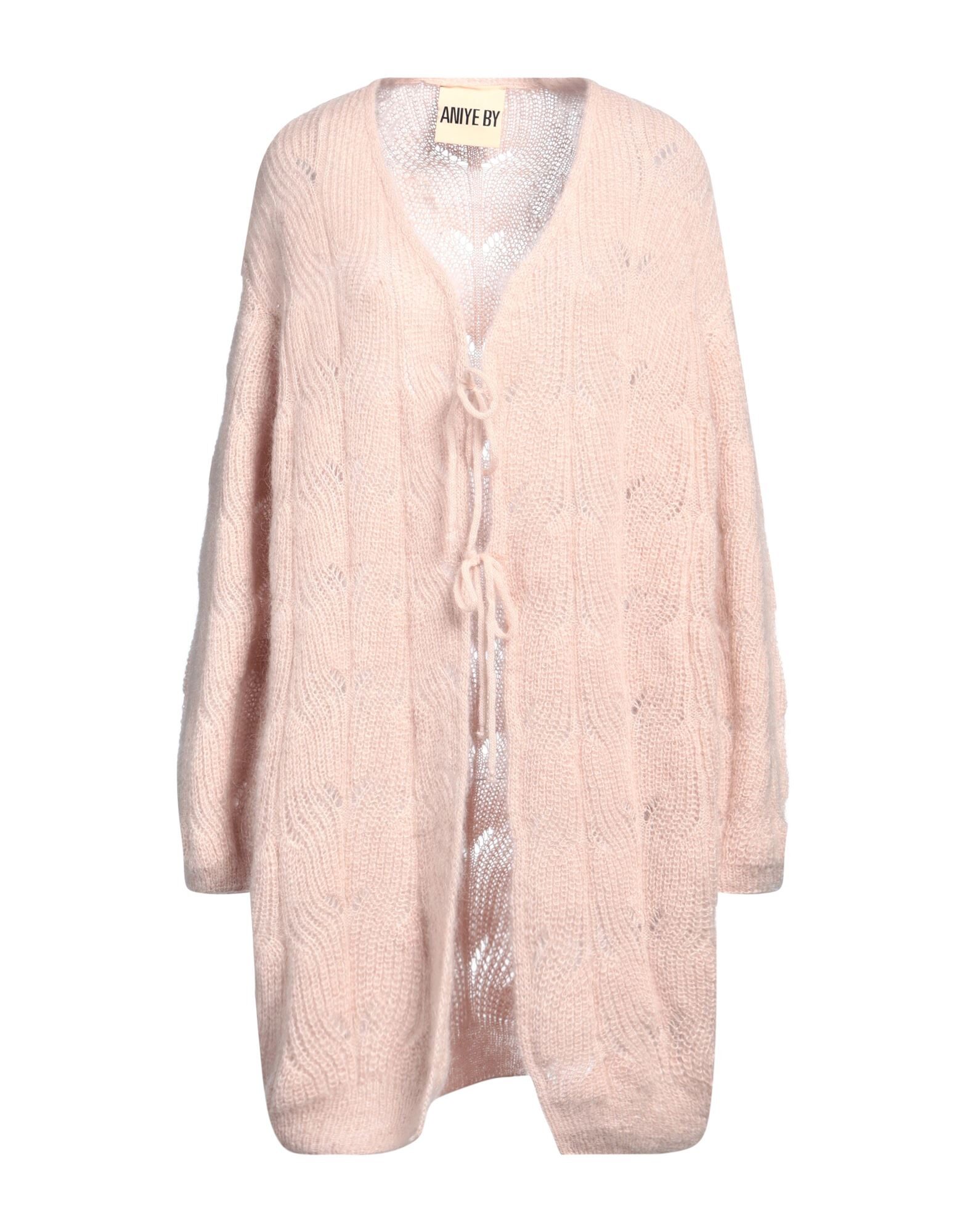 ANIYE BY - Cárdigans