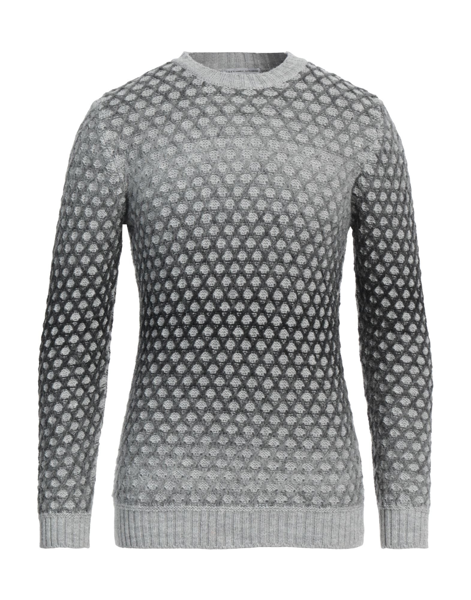 GREY DANIELE ALESSANDRINI - Свитеры