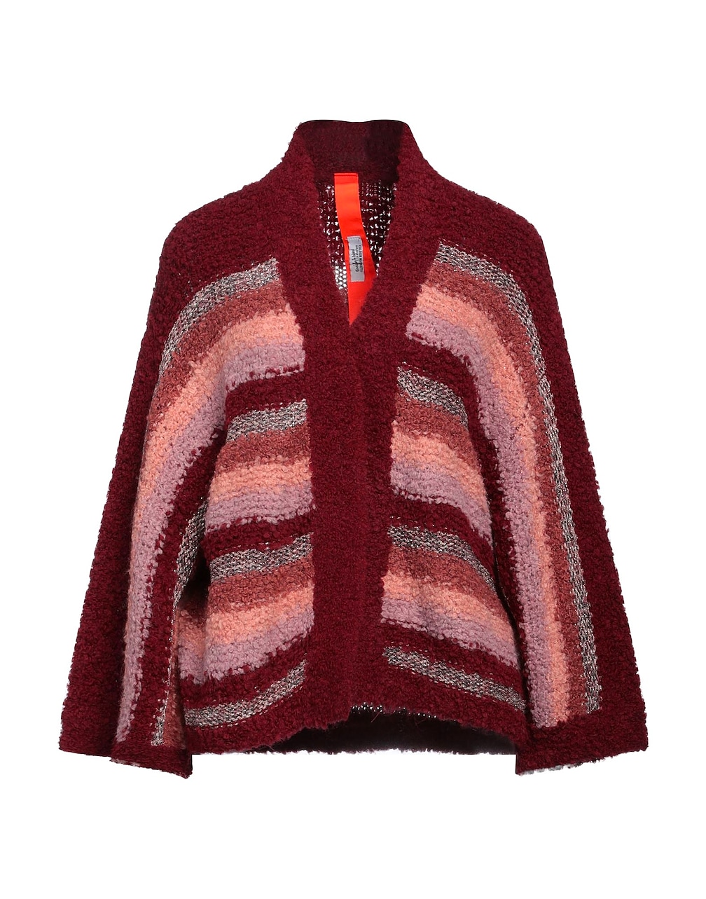 COLOUR MARKET® - Cardigan