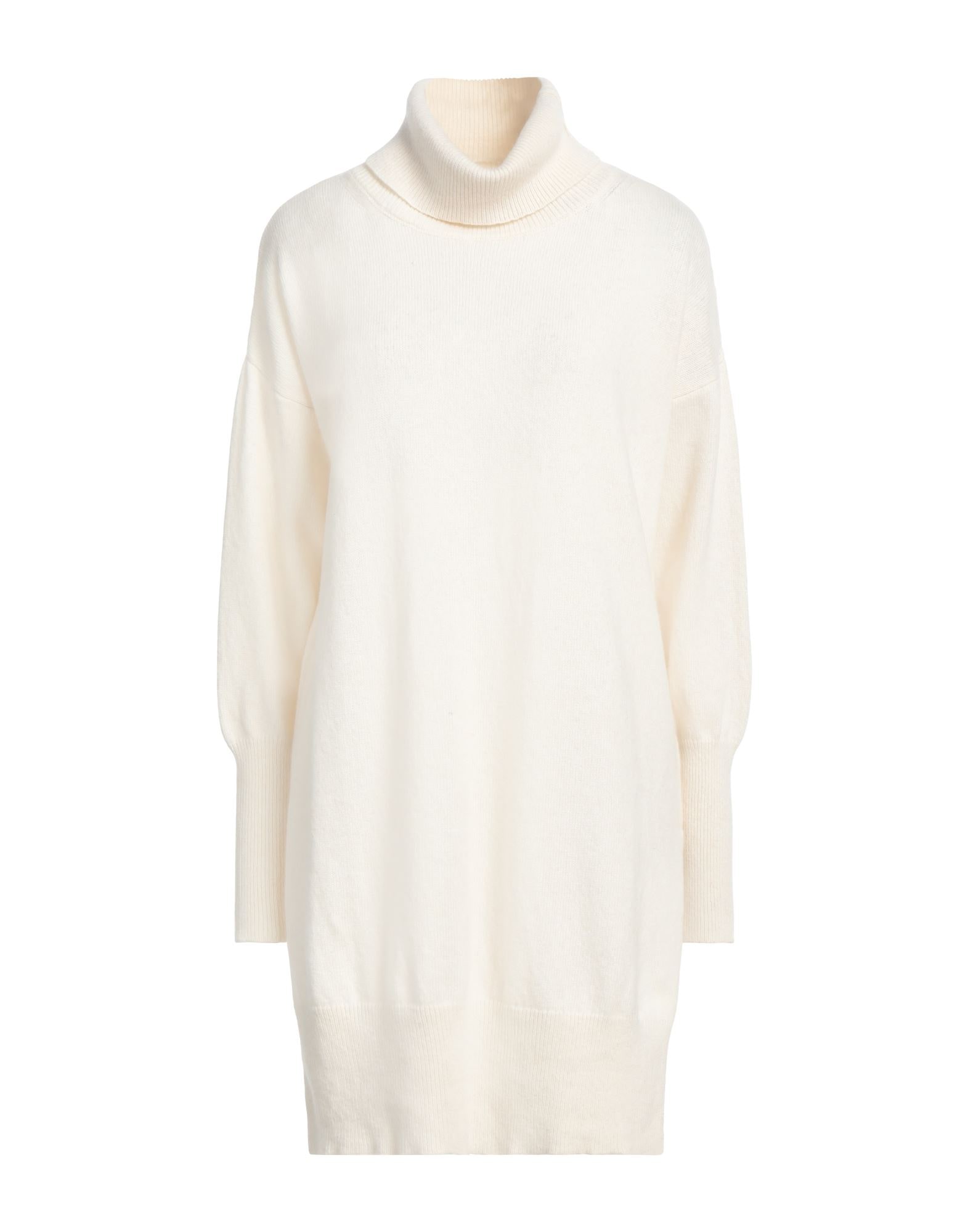 ARAGONA - Turtlenecks