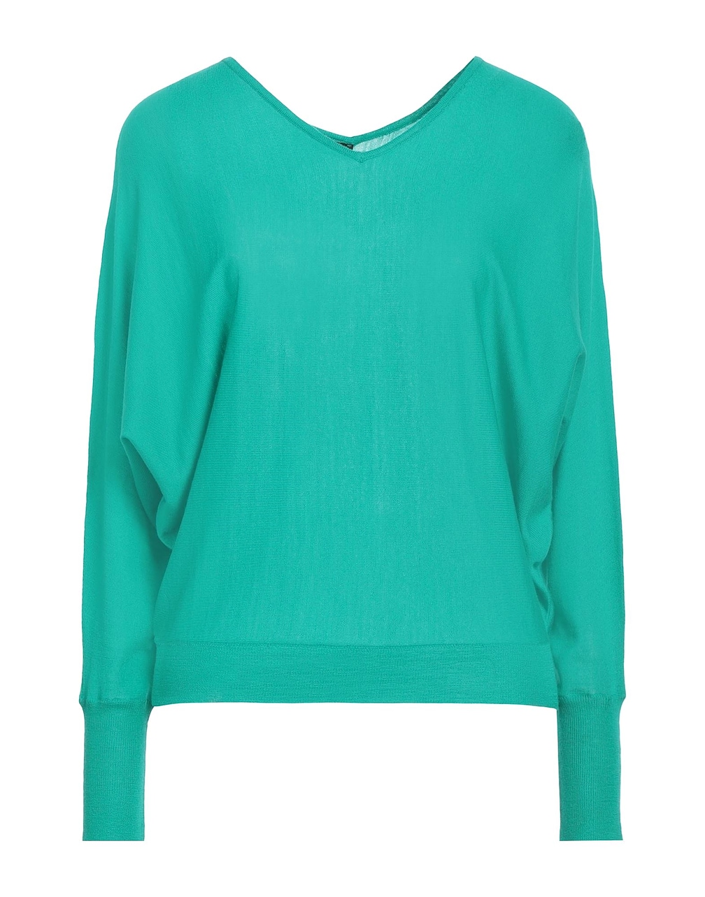 ARAGONA - Πουλόβερ