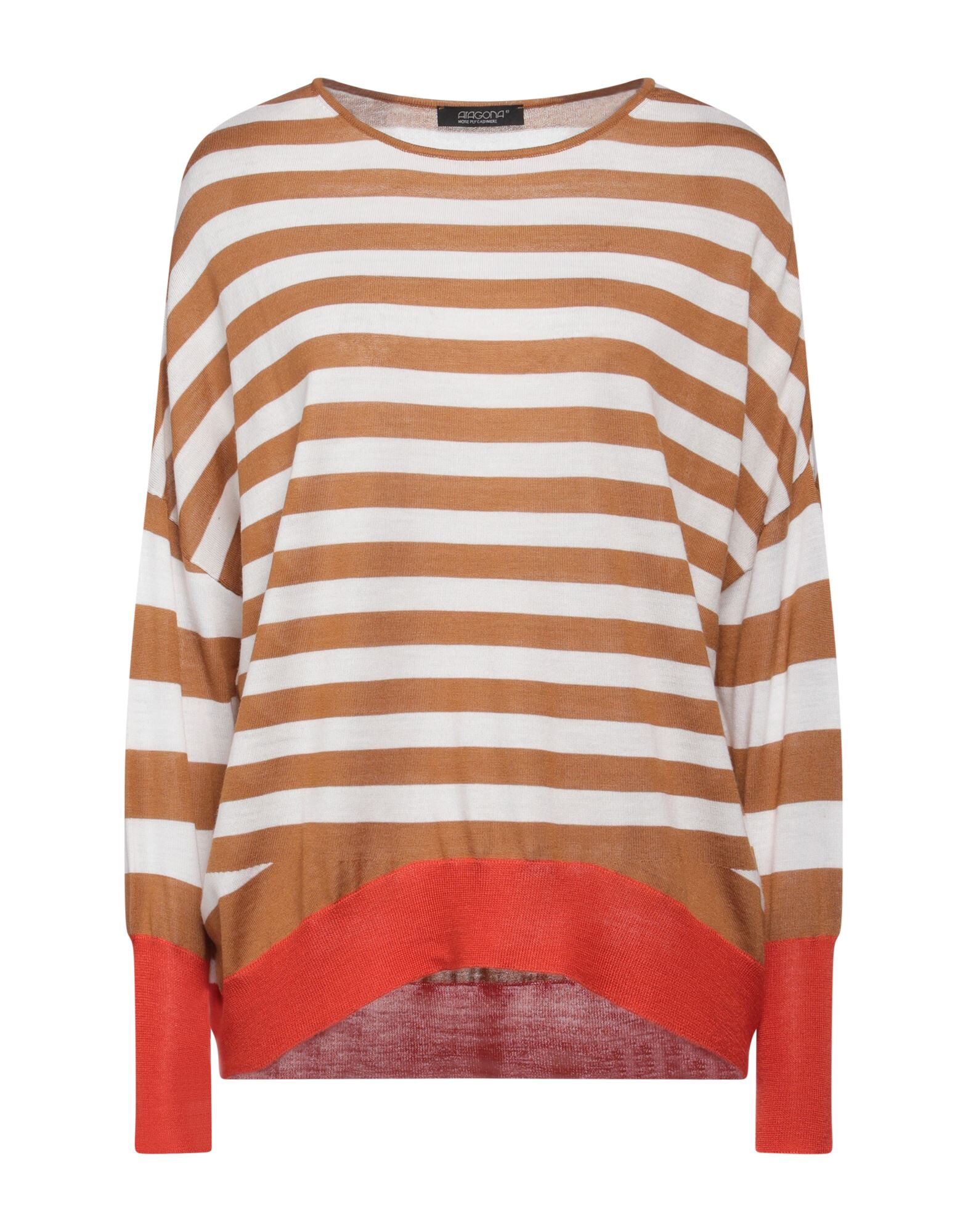 ARAGONA - Sweaters