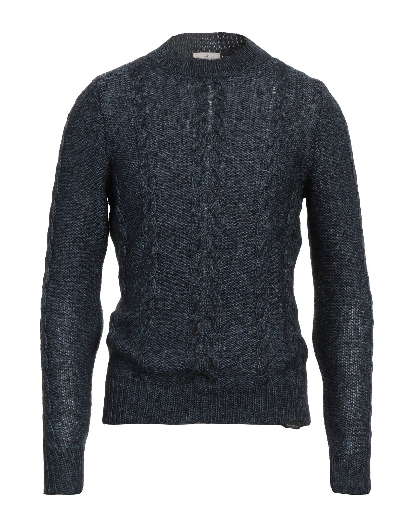 BROOKSFIELD - Pullover