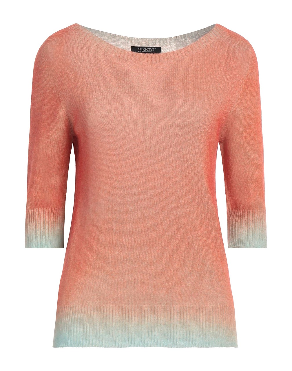 ARAGONA - Pullover