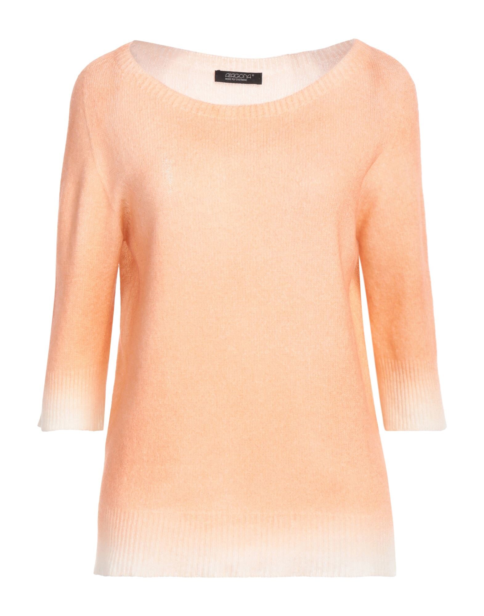 ARAGONA - Sweaters