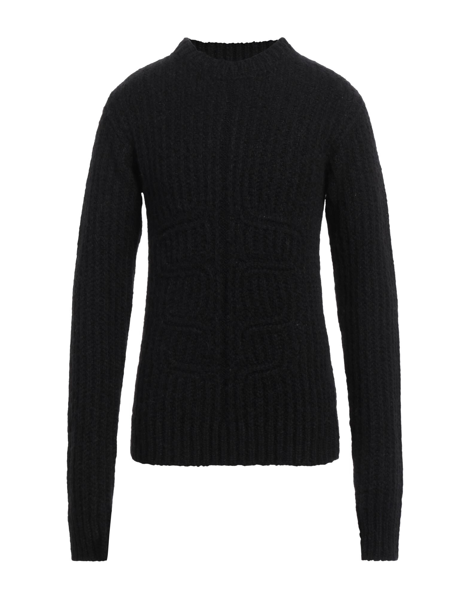 DSQUARED2 Свитер 78790₽