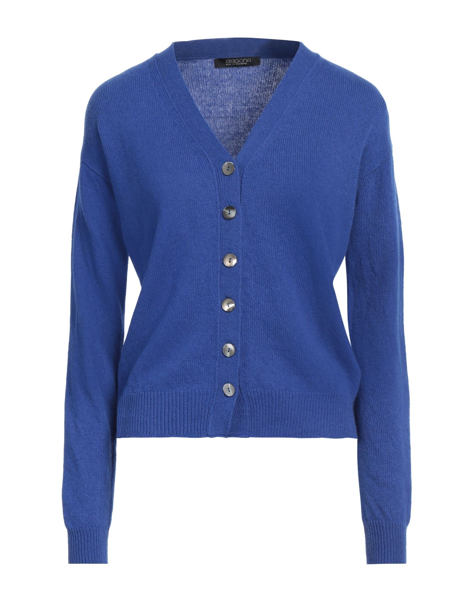 ARAGONA - カーディガン