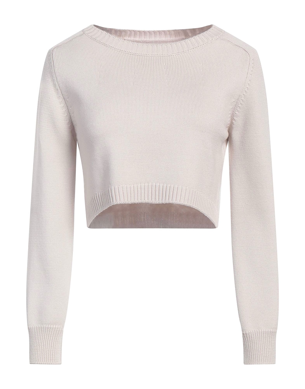 ARCHIVIO B - Sweaters