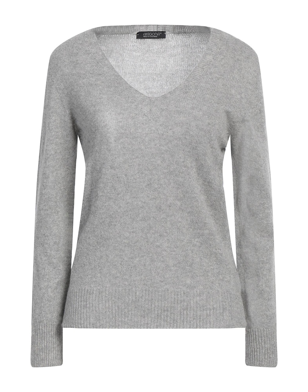 ARAGONA - Pullover