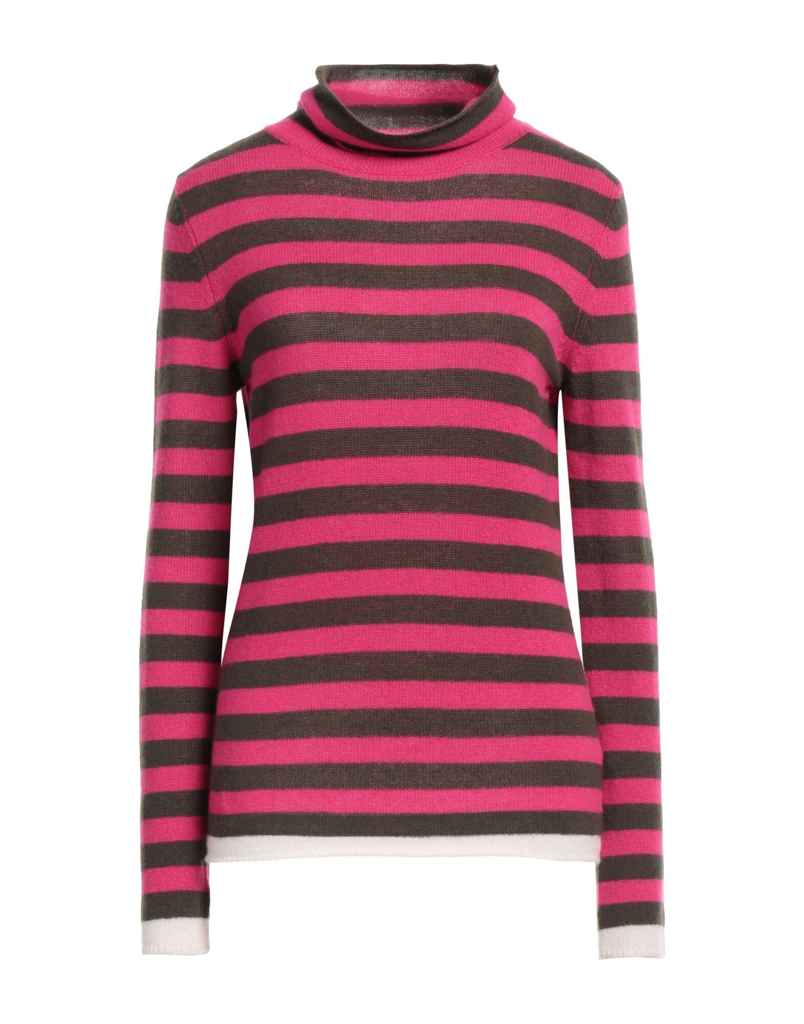 ARAGONA - Turtlenecks