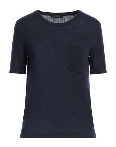 ARAGONA Jumper 100% Cashmere