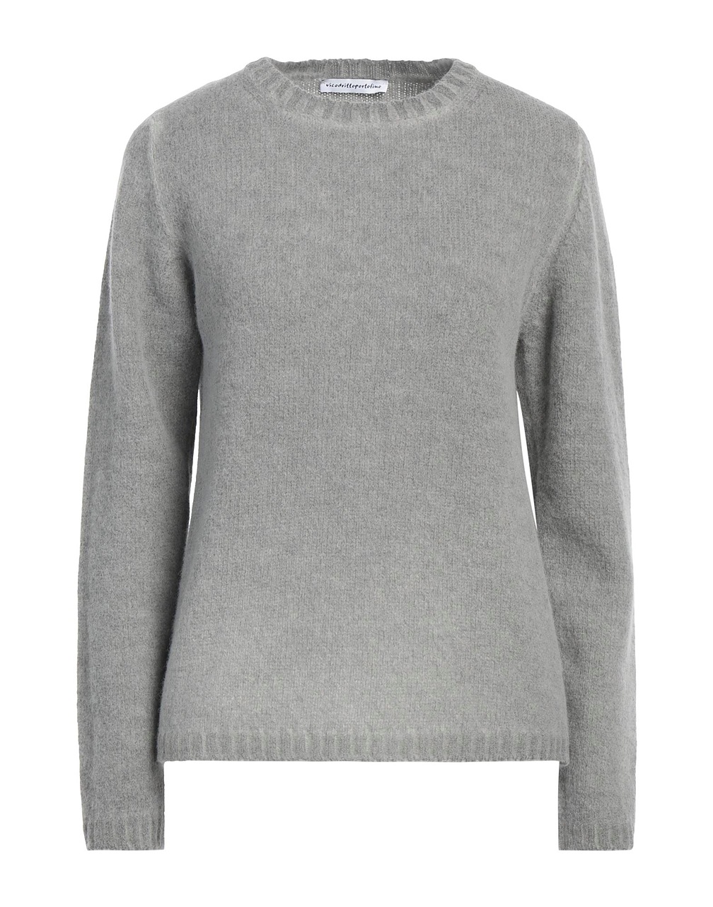 VICO DRITTO PORTOFINO - Sweaters